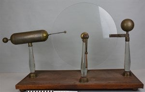 Image description is not available for S2009.1.34